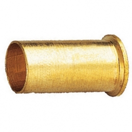 Bussola Di Rinforzo In Ottone Tiemme - 32 X 3,0 332-T1475-32