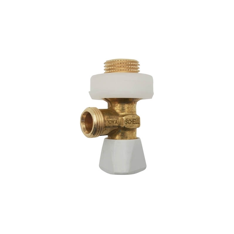 Raccordo Ad Angolo Grohe 133-H42343