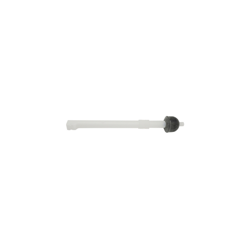 Valvola Di Scarico Completa Per Cassetta Incasso Grohe 133-H42961