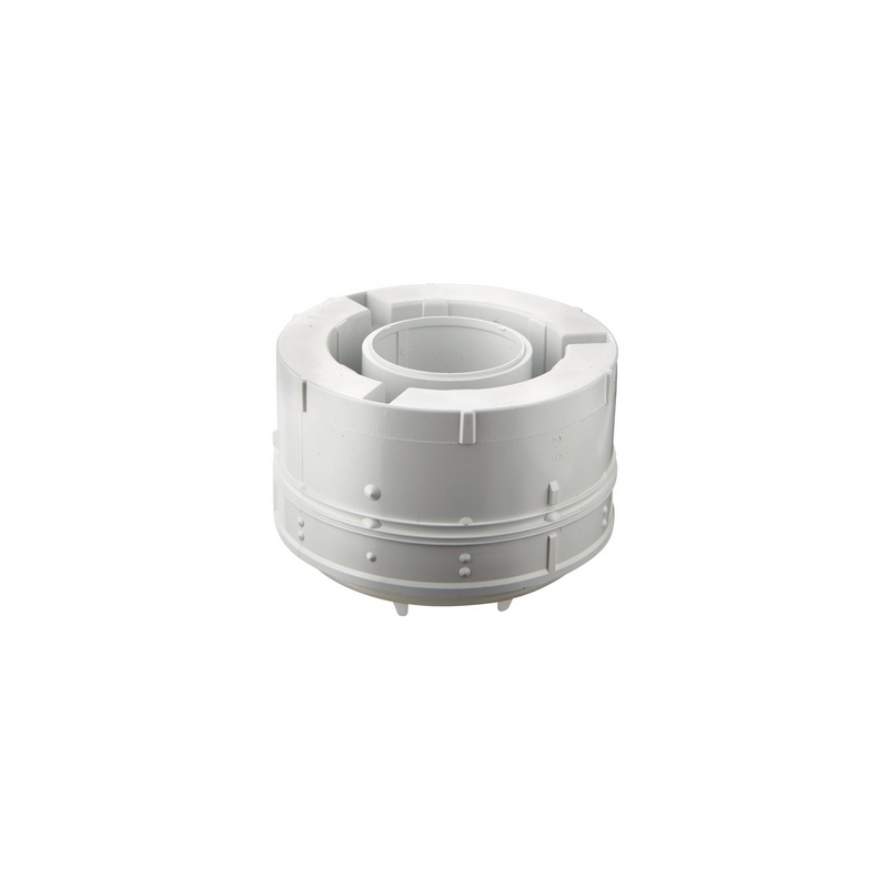 Pistone Per Valvola Di Scarico Servo 133-H43544