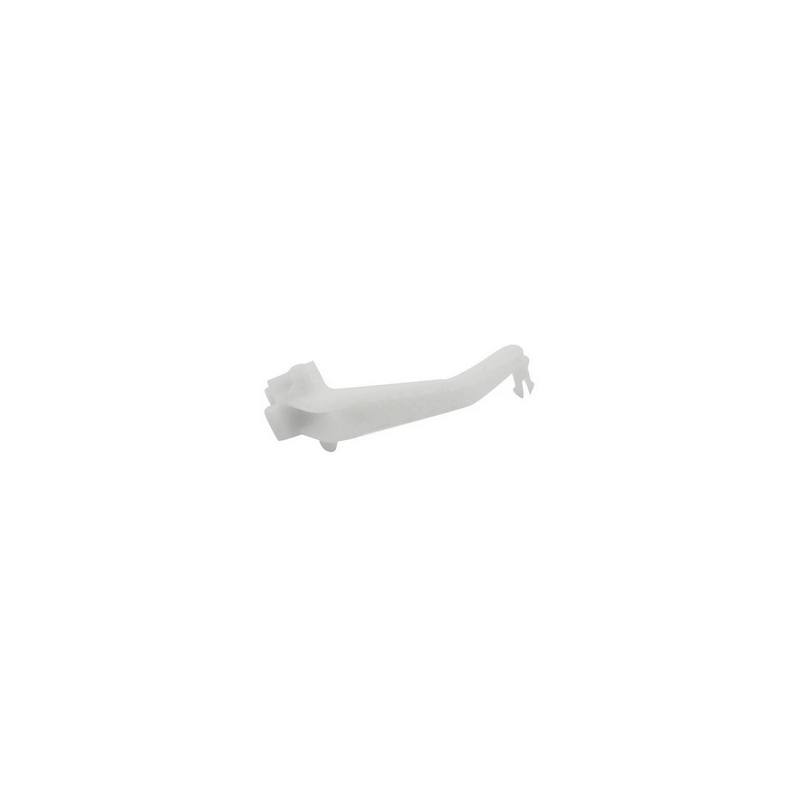 Leva Per Cassetta Grohe 133-H43734