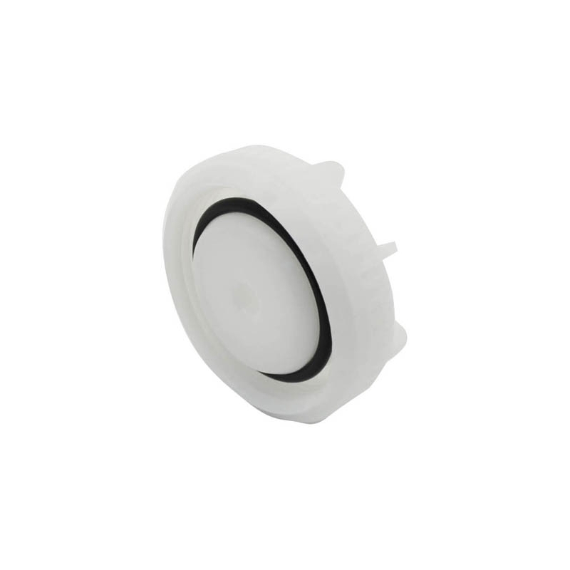 Cappuccio Vite Completa Grohe 133-H43735