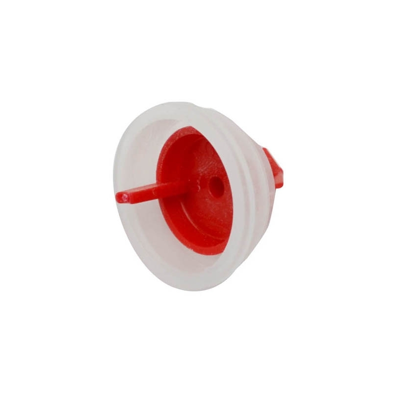 10 Pz Membrana Nuova Completa Grohe 133-H43758