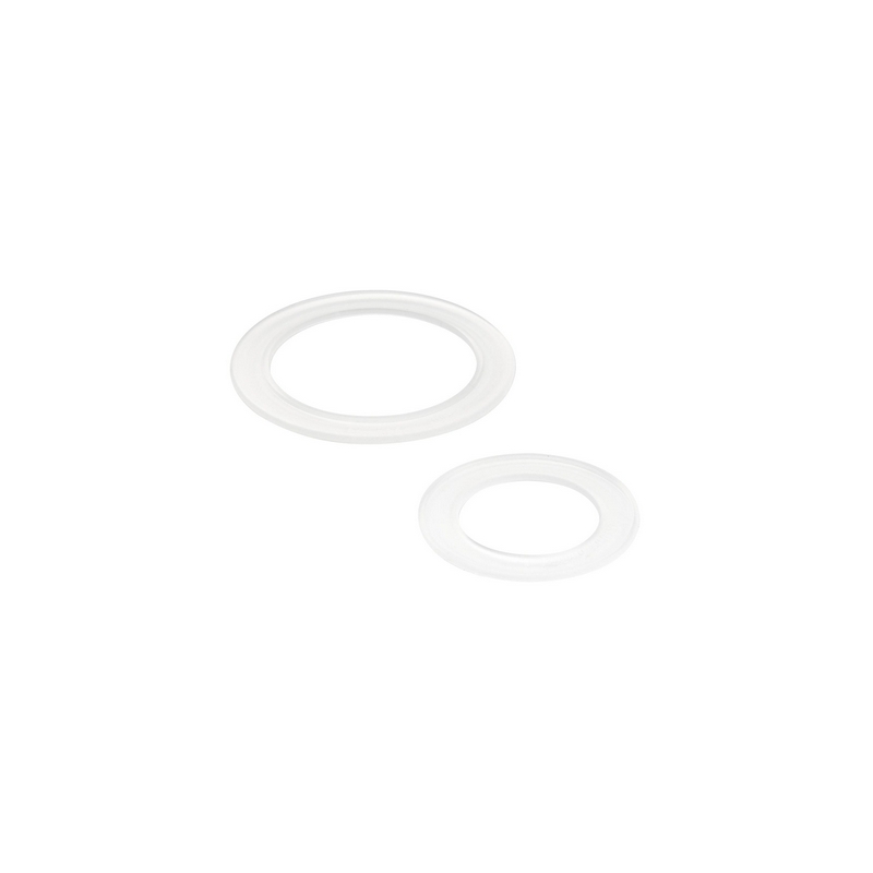 Set Guarnizioni Per Pistone 133-H43808
