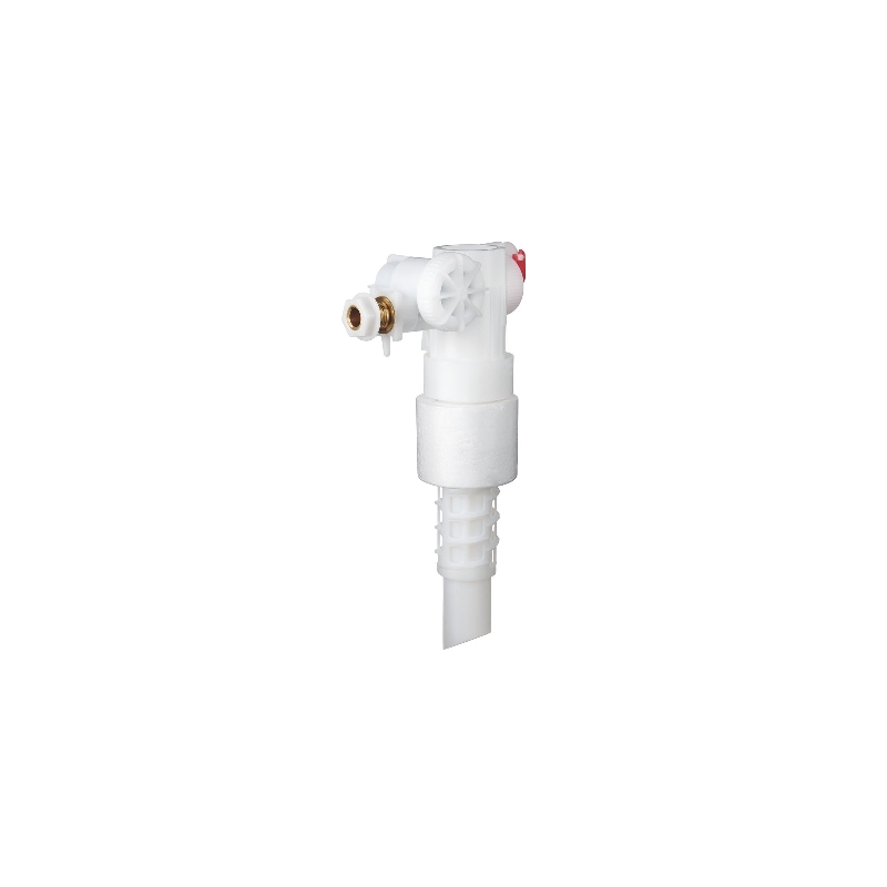 Valvola Di Carico Grohe 133-H43991