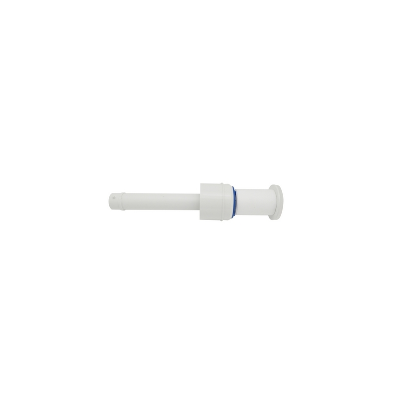 Valvola Di Scarico Grohe 43992 133-H43992