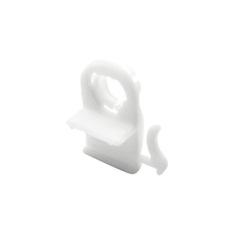 Supporto Valvola Carico Grohe 133-H43995