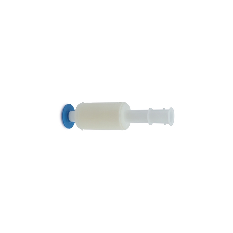 Valvola Di Scarico Universale Kariba 133-K300162