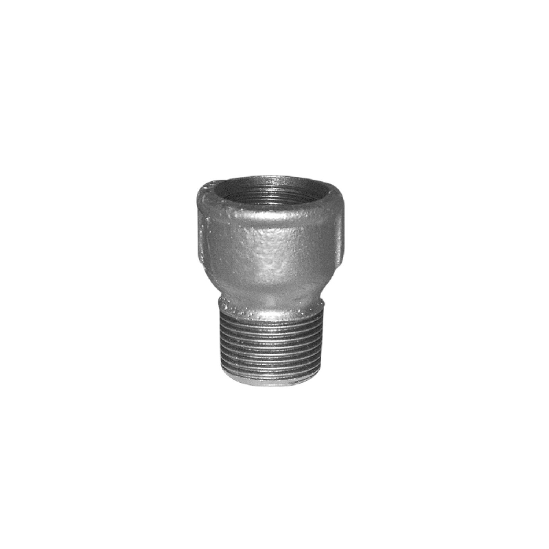 Manicotto Mf - 1/2 341-529-04