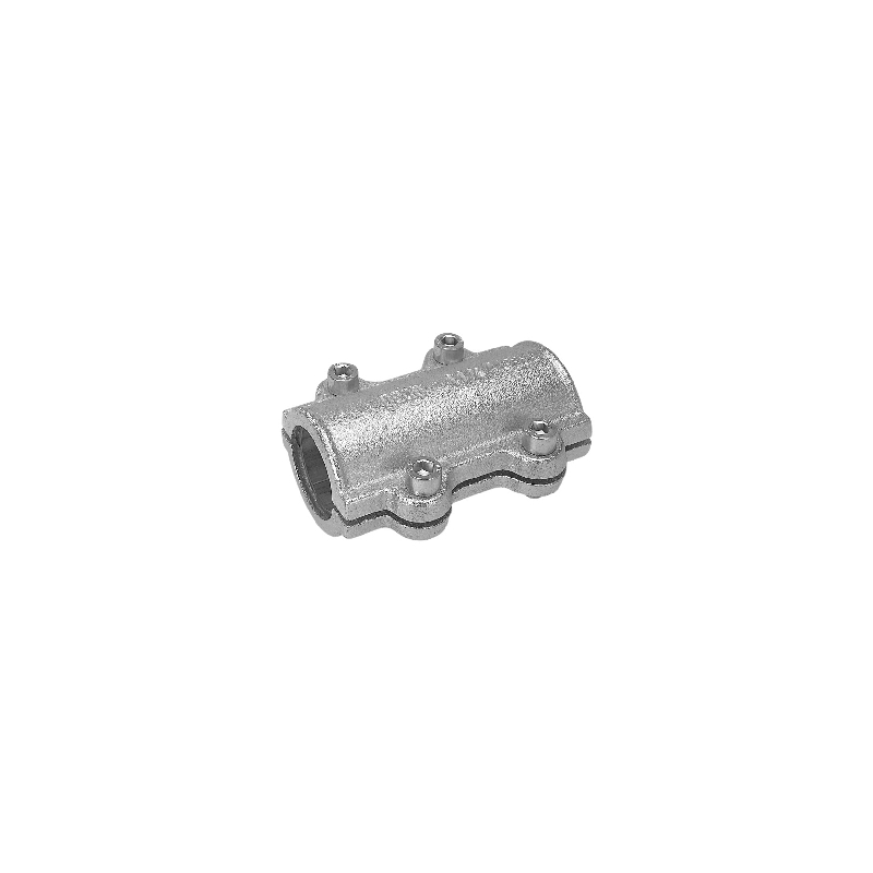 Morsetto Di Riparazione Dsk - 1/2 341-7260-04