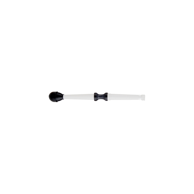 Asta Snodata Con Sfera Per Cassetta Dora Dianhydro 133-M3216