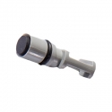 3 Pz Otturatore Per Galleggiante Completo Stir Blitz
