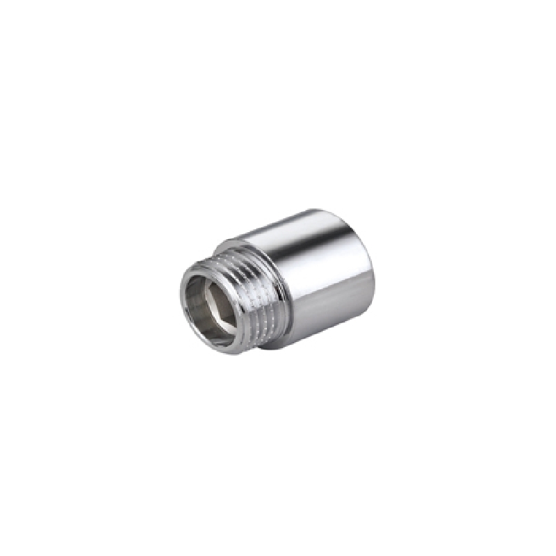 Prolunga Mf In Ottone Cromo Ibp - 3/4" X 30 343-BM8540-0530