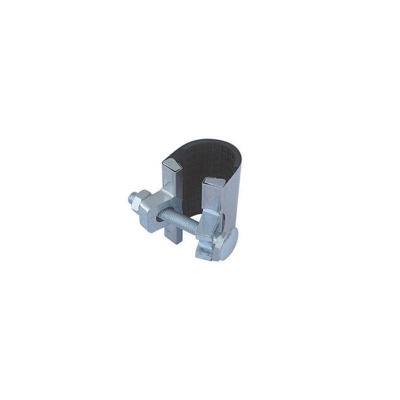 Collare Di Riparazione Con Un Tirante - 33 - 37 Mm. - 1" 212-634-33
