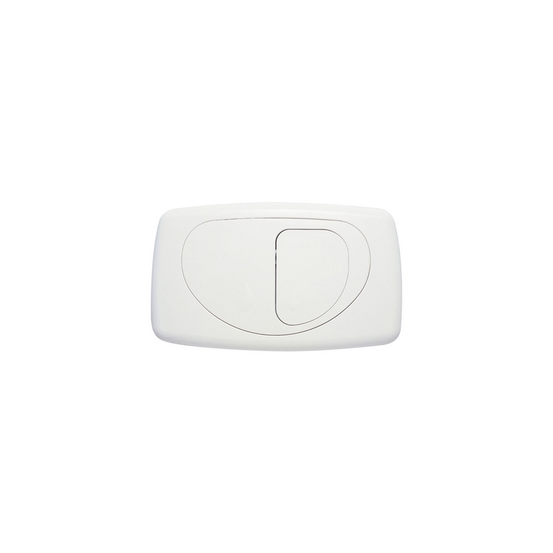 Placca Di Comando Completa Hidrobox Evolution Its Todini 133-T1415 Placca Di Comando Completa Hidrobox Evolution Its Todini 133-T1415