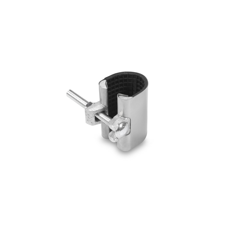 Collare Di Riparazione Ad Un Tirante - 82-87 Mm 212-637-082