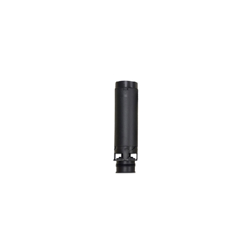 Valvola Di Scarico Hidrobox Its Todini 133-T1420V