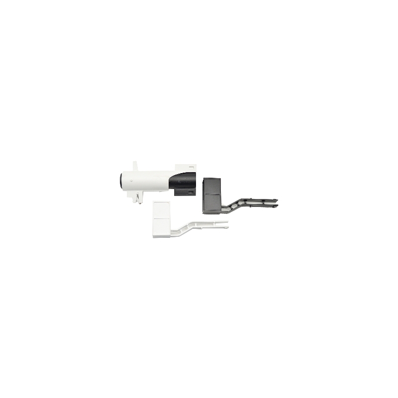 Kit Gruppo Sopravanzo Dual Its Toldini 133-T1435DC