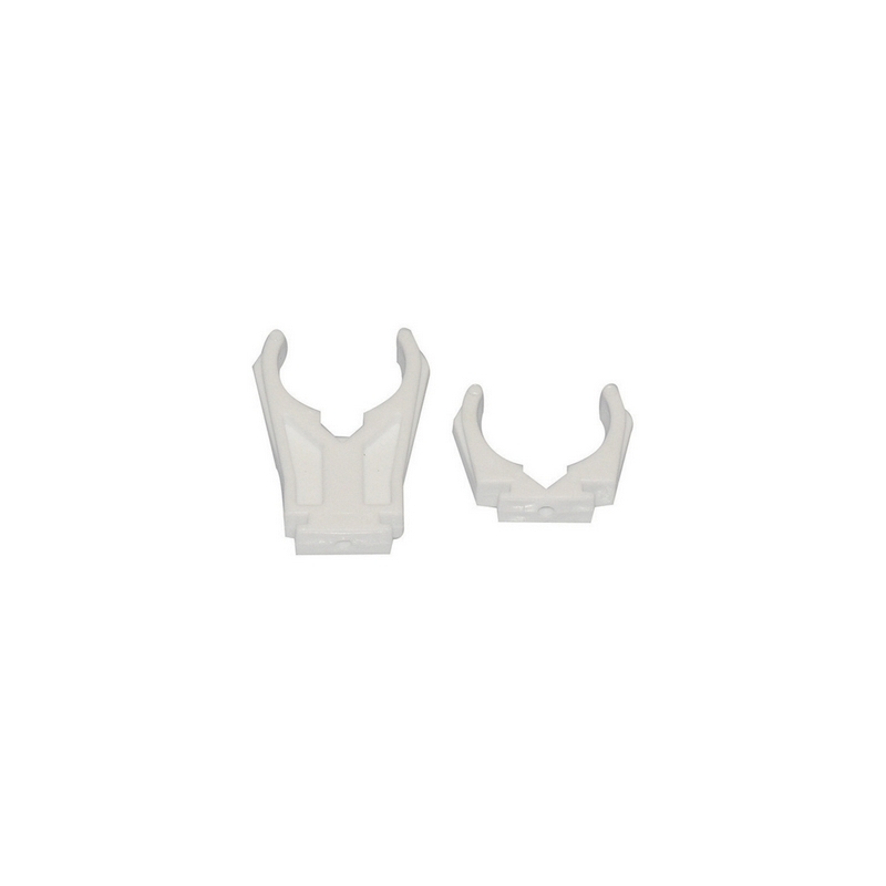 Set Cassetta Per Collettori Tiemme - 3/4 X 1" 320-1807