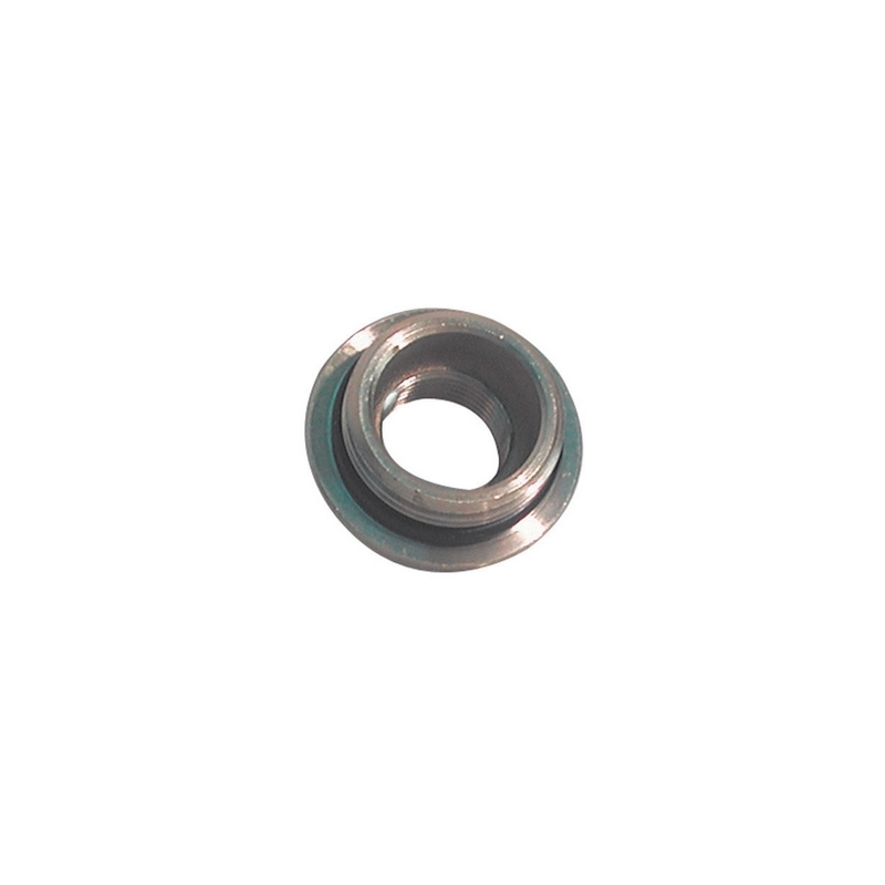 Riduzione M/f Con O-ring Per Collettori - Diam. 3/4 X 3/8 320-1881-0503