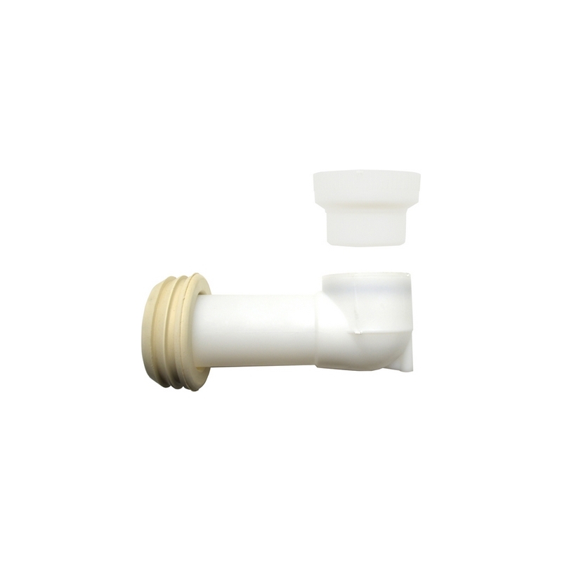Accessori Montaggio Per Cassette Cesame Termolada 133-TR0707188