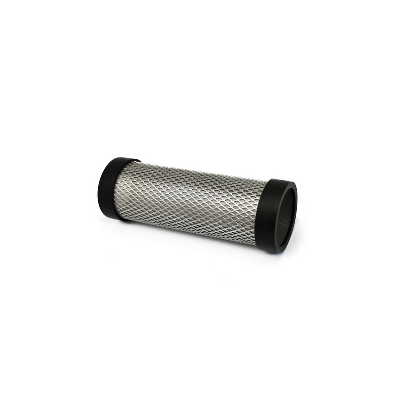 Cartuccia Per Filtri Autopulenti 3120n - - 320-3131C