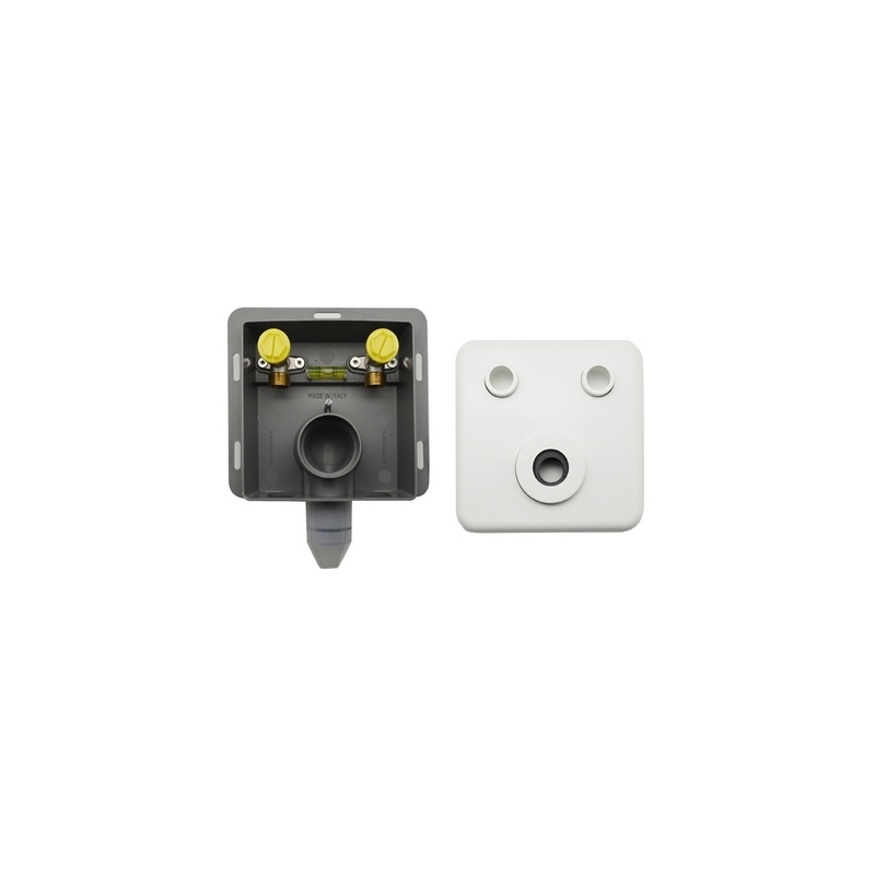 Scatola Cobrabox Lavabo/bidet - - 320-CB01