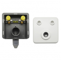 Scatola Cobrabox Lavabo/bidet - - 320-CB01