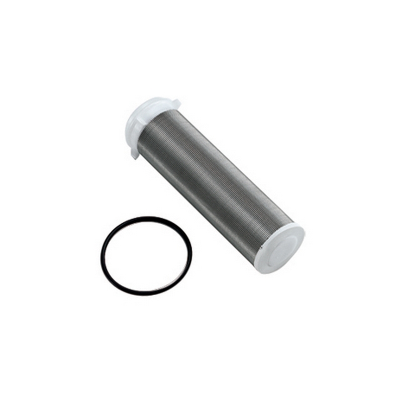 Cartuccia Per Filtri Autopulenti - 1" - 1"1/4 320-3140-0607