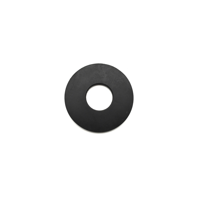 Guarnizione 63x25 Mm 133-TR17P