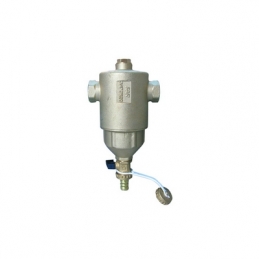 Defangatore Per Impianti Termici Ff - 3/4" 321-2200-05