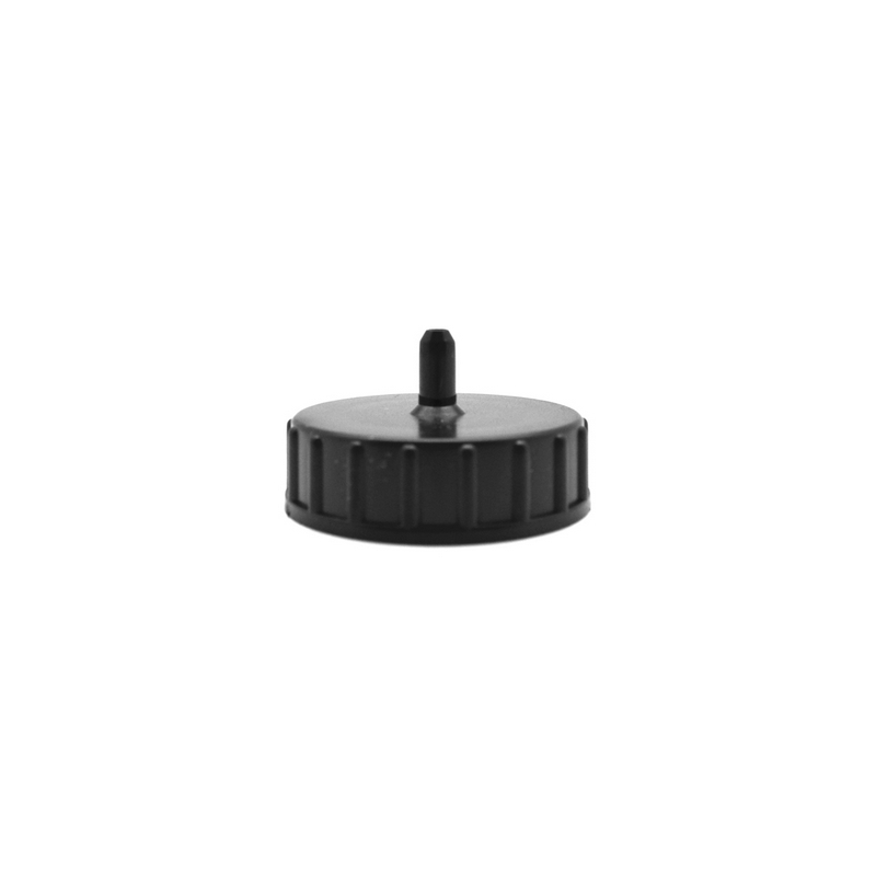 Tappo Per Art. 36ap E 36cp 133-TR36TP