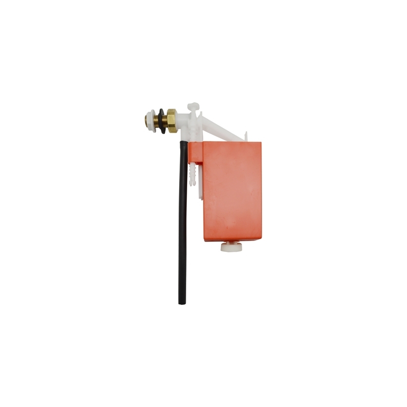Galleggiante Spidy Alimentazione Alta A In Ottone 3/8 Tremolada 133-TR71