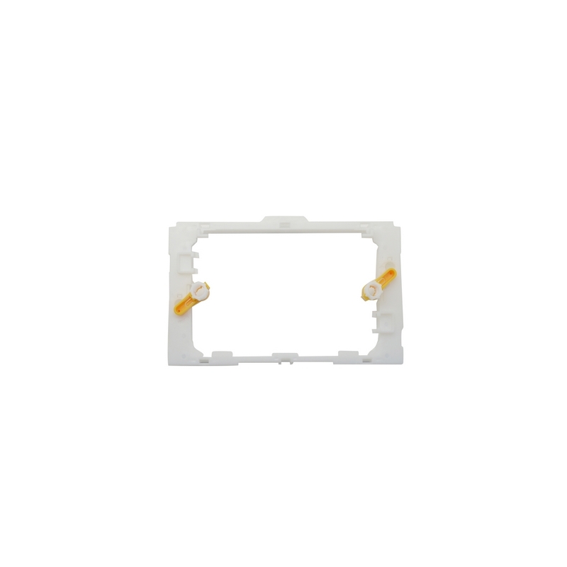 Base Per Scatola Di Protezione Oli74 Plus 133-V011195
