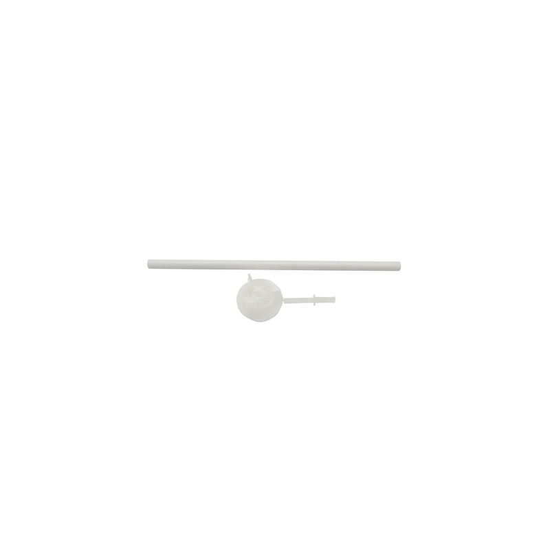 Riduttore Di Flusso Oli 133-V014874