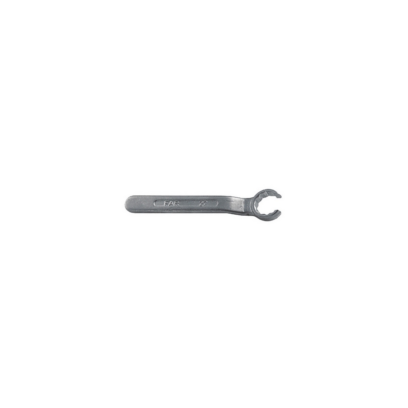 Chiave Poligonale Per Calotte Esagono (far) - Es 27 321-6000 Chiave Poligonale Per Calotte Esagono (far) - Es 27 321-6000