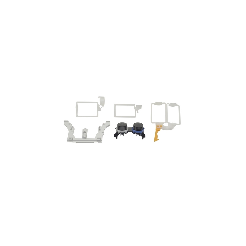 Kit Pneu Oli74 Plus 133-V028444