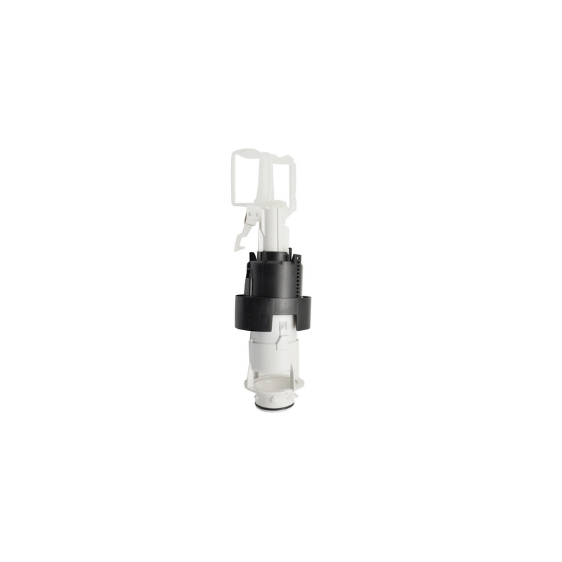 Valvola Di Scarico Pneumatica Expert Evo Oli 133-V033126