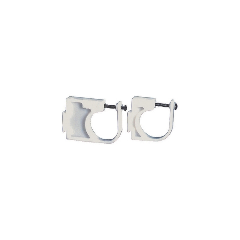 Supporti Per Fissaggio Collettori (far) - 3/4 321-7550-05