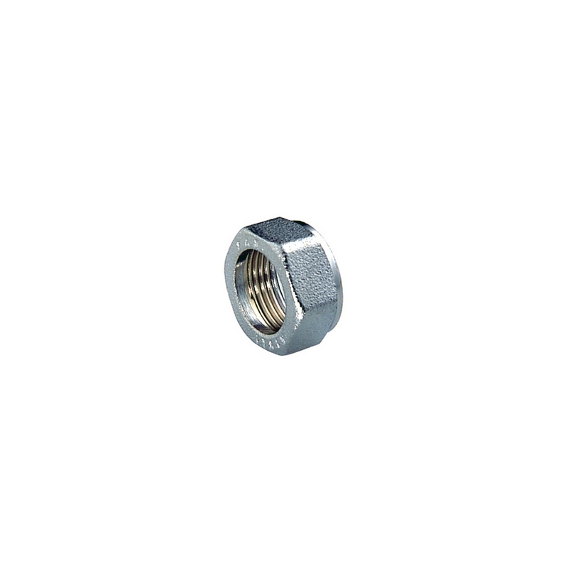 Calotta Di Ricambio Per Valvole Termostatizzabili - 1/2" 321-8260-04