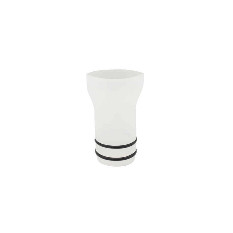 Prolunga Snodabile Oli74 Con O-ring 133-V049504