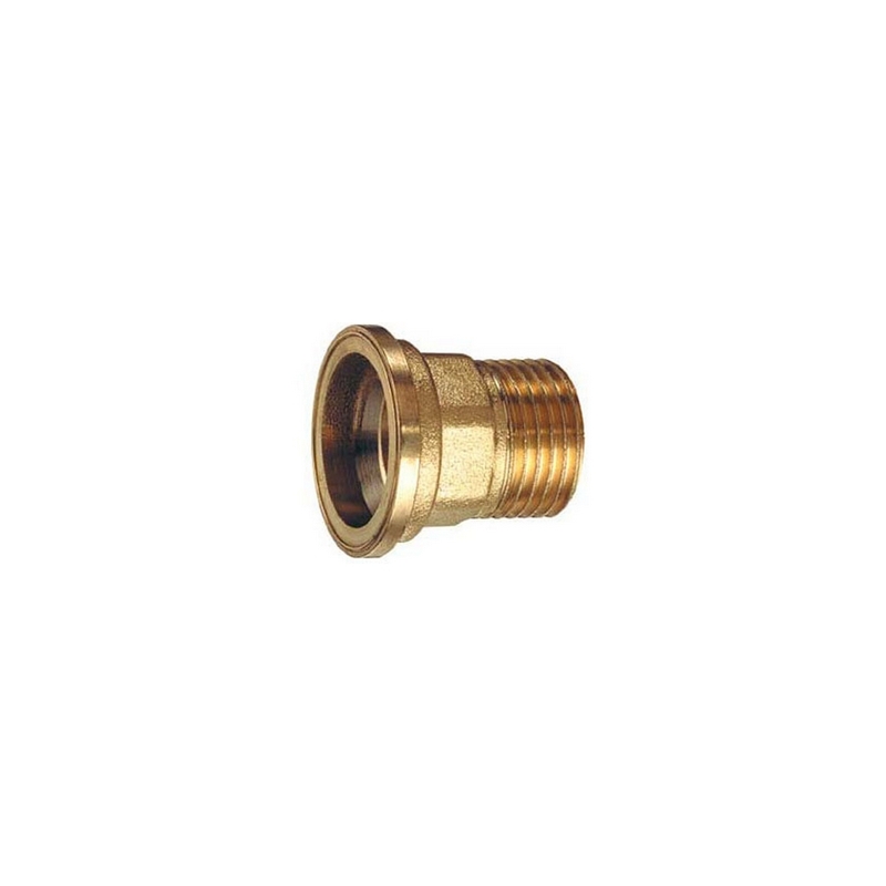 Codolo Di Riduzione Per Filtro Giallo - 1/2" 321-8781-04