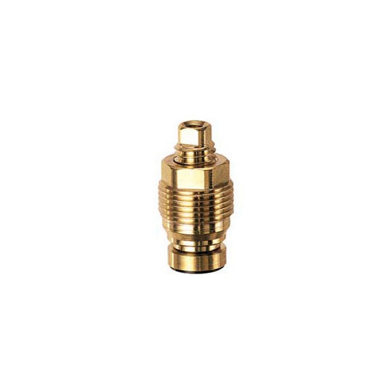 Vitone In Ottone Per Collettori Multifar - - 321-9150