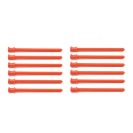10 Pz Viti Azionamento Classic Oli 133-V049975