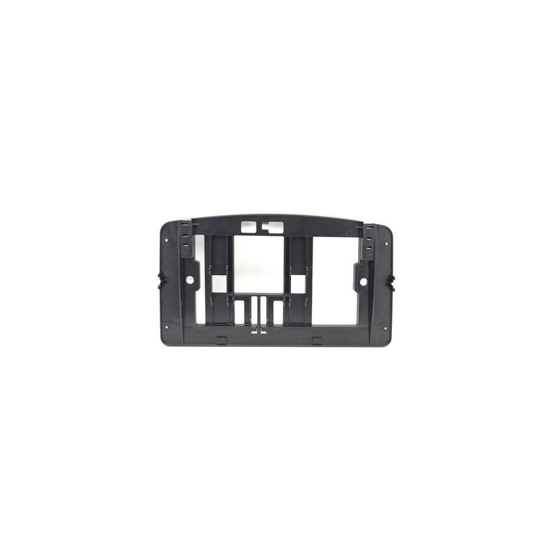 Controplacca Classic Dual Oli 133-V049983