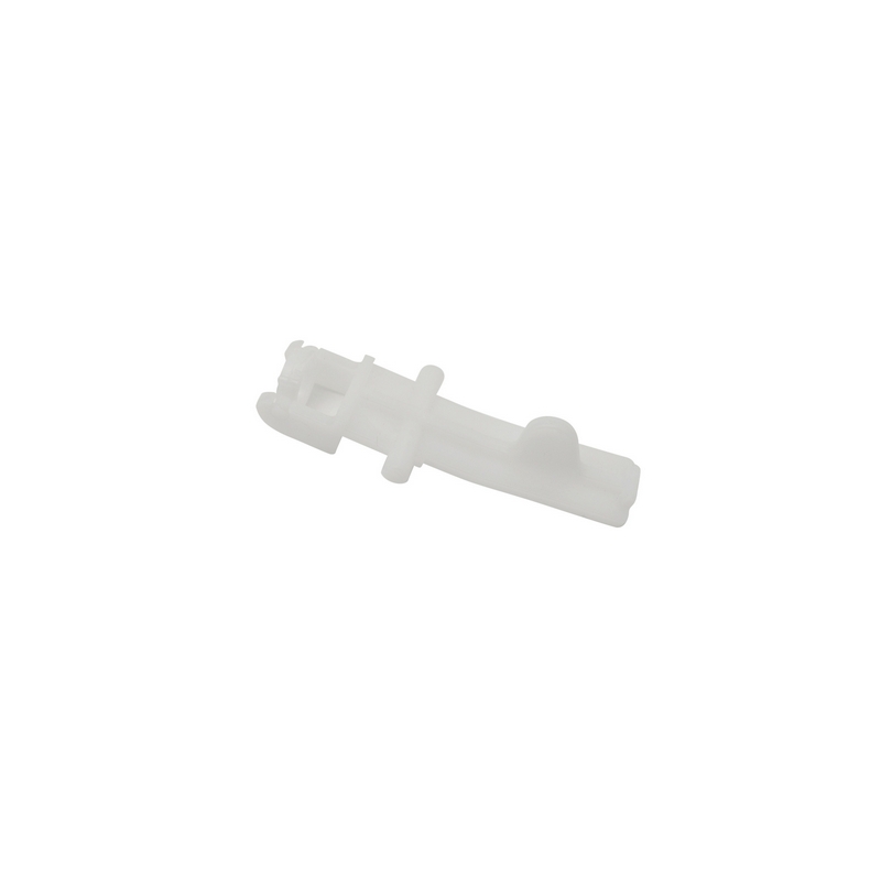 Leva Start/Stop Classic Oli 133-V054594