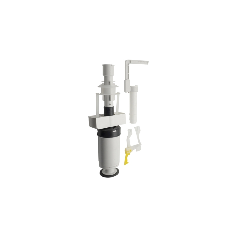 Valvola Di Scarico Universale Diamante Oli 133-V525060