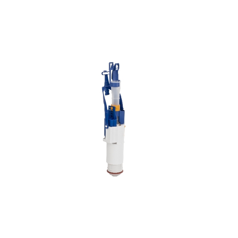 Valvola Di Scarico Per Oli74 - Evo - Oli80 133-V525214