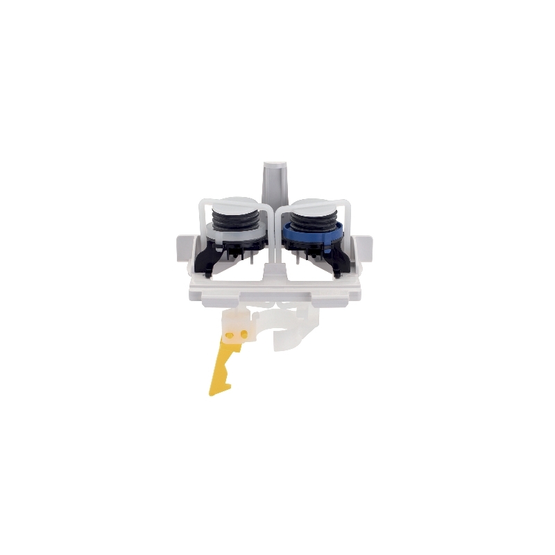 Kit Pneu Per Cassetta Diamante Evo Oli 133-V556806
