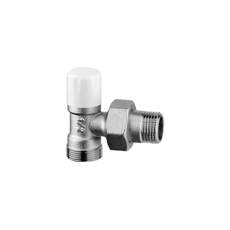 Detentore A Squadra Eco - 3/8" 322-81CR-03